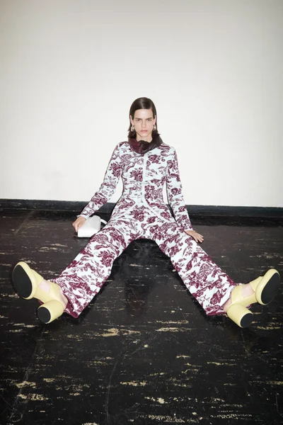 Look 29